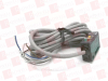 Photoelectric - 125587088 - Radwell International