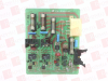 PC Board PLC/Add-On Board - 127034332 - Radwell International
