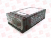 Panel Meter - 100041530 - Radwell International