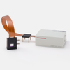 Optical components -- X15213-02R - Image