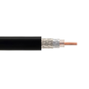 Fiber Optic Cables - 5073-MPFA8OM5-20SCUP-3-ND - DigiKey