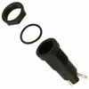 Fuseholders - F5721-ND - DigiKey
