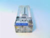 Pneumatic Cylinder - Radwell International