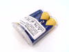 Battery Back Up - Radwell International