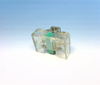 Contactor - Radwell International