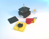 Disconnect Switch - Radwell International