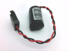 Battery - Radwell International