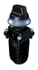 H programme - HWSE8-BL-SW -  - Schmersal Inc.