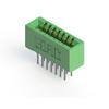 Edgeboard Connectors - 151-341-014-522-201-ND - DigiKey