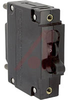 Circuit Breaker;Hyd/Mag;Hndl;Cur-Rtg 20A;Panel;1 Pole;Vol-Rtg 480 WYE/277VAC - 70131513 - Allied Electronics, Inc.