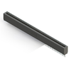 Edgeboard Connectors - 151-725-053-522-101-ND - DigiKey