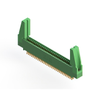 Edgeboard Connectors - 151-345-060-555-588-ND - DigiKey