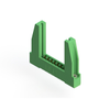 Edgeboard Connectors - 151-307-008-525-178-ND - DigiKey