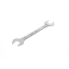 Wrenches - 2128-627X30-ND - DigiKey