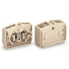 Specialized - 2946-264-231-ND - DigiKey