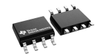 Instrumentation, OP Amps, Buffer Amps - OPA814DR - ODG (Origin Data Global)
