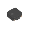 Fixed Inductors -- VLS3012HBX-1R5M-N - Image