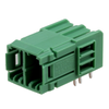 Headers, Plugs and Sockets - 1720466 - ODG (Origin Data Global)
