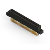 Edgeboard Connectors - 151-892-062-544-207-ND - DigiKey