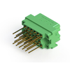 Backplane Connector Housings - 151-516-020-541-500-ND - DigiKey