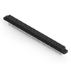 Edgeboard Connectors - 151-357-086-422-202-ND - DigiKey