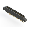 Edgeboard Connectors - 151-895-027-523-412-ND - DigiKey