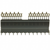 Backplane Connector Accessories - 338107-2-ND - DigiKey