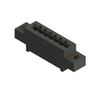 Edgeboard Connectors - 151-887-006-524-608-ND - DigiKey