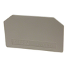 Accessories - 277-3240-ND - DigiKey