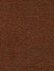 Marlvelous Fabric - 5032/16 - Pollack
