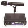 Pro Comm® PCX U-12 Handheld System CH A8 798.175 MHz - PCX U-12 Handheld CH A8 - Visual Sound, Inc.