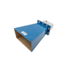 RF Antennas - 6099-PE9864B/NF-10-ND - DigiKey