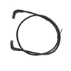 Modular/Ethernet Cables (RJ45, RJ11) - 664-RJE1Y22915B5H401-ND - DigiKey