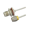 Coaxial Cables (RF) - 6099-PE39475-6-ND - DigiKey