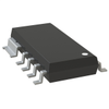 LED Drivers - 1695-IW388-03BTR-ND - DigiKey