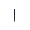 GSM 4dBi Rubber Duck Antenna With SMA Male Movable Connector - ET-GS4R-SMMO - Eteily Technologies India Pvt. Ltd.