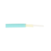 Fiber Optic Cables - 5073-FOB-1F2DM3Z-M-ND - DigiKey