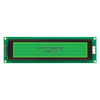LCD, OLED Character and Numeric - LK404-25-E-ND - DigiKey