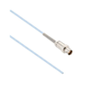 Coaxial Cables (RF) - 5328-FM3MSA00453-60-ND - DigiKey