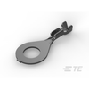 Ring Connectors - 964197-1-ND - DigiKey