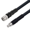 Coaxial Cables (RF) - 5328-FMC0203400-36-ND - DigiKey