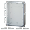 Boxes - 2321-H10082HC-ND - DigiKey