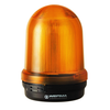 Stackable Tower Lighting, Beacons, and Components - 2582-82937055-ND - DigiKey