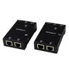 Video Extenders - 8988447 - RS Components, Ltd.