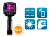 Thermal Imaging Cameras - 2192805 - RS Components, Ltd.