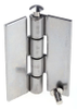 Hinges - 3478434 - RS Components, Ltd.
