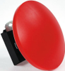 Push Button Heads - 260283 - RS Components, Ltd.
