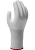 Work Gloves - 1862943 - RS Components, Ltd.