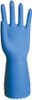 Work Gloves - 6133134 - RS Components, Ltd.