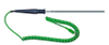 Temperature Probes - 1069925 - RS Components, Ltd.